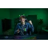 Razer Kraken Kitty V3 Pro cuffie Bluetooth