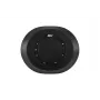 AVer FONE540 speakerphone PC USB/Bluetooth nero