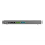 Centralino IP Grandstream UCM6304A (IP PBX)