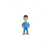 Set di statuette da collezione confezione da 5 MiniX 7 cm — Real Madryt ver.B, 5 mini figure