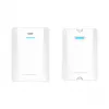 Access point Grandstream GWN7670WM Wi-Fi 7 802.11be