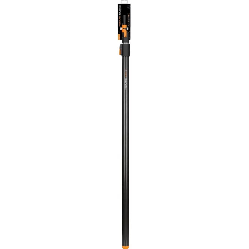 Manico per utensili Fiskars 1000666 alluminio 1400 mm