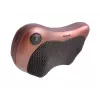 Massaggiatore Beper 40.501 Neck Bronze
