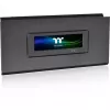 Kit pannello LCD Thermaltake AC-064-OO1NAN-A1 Universale Nero