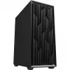 Case PC Sharkoon VK2 Full Tower nero
