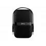 Silicon Power Armor A60 HDD esterno, 2 TB, 2,5 pollici, USB 3.2 Gen 1, nero