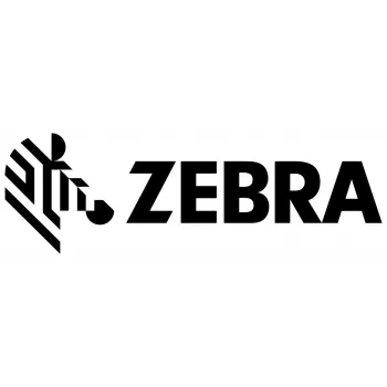 Zebra P1112640-251 ricambio/accessorio stampante/scanner rullo 1 pezzo