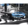 Lavastoviglie da incasso ELECTROLUX EEC767310L ComfortLift