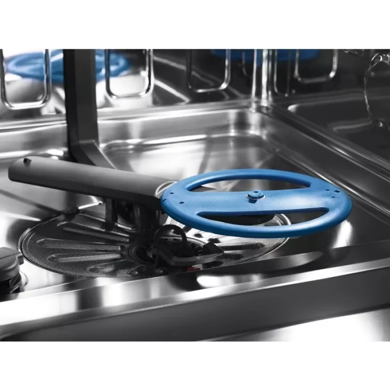 Lavastoviglie da incasso ELECTROLUX EEC767310L ComfortLift