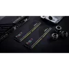 G.Skill Flare X5 F5-6000J3444F64GX2-FX5 128 GB (2 x 64 GB) DDR5-6000 CL34 Kit di memoria