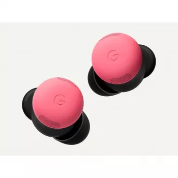 Cuffie Google Pixel Buds Pro 2