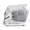 Case per PC Thermaltake AH T600 Snow Full Tower bianco