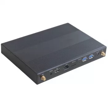 Player digital signage ALLNET PrimeOne-Play RK3568 8 GB RAM 64 GB memoria Android 13