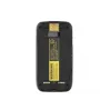 Batteria Honeywell 318-055-013