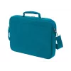 Cartella portadocumenti DICOTA Eco Multi BASE 39,6 cm (15,6 inch)