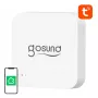 Gateway Gosund G2 — gateway mesh smart Bluetooth BLE Wi‑Fi con funzione allarme Tuya