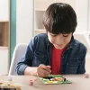 Ravensburger colora per numeri - Tukan im Dschungel