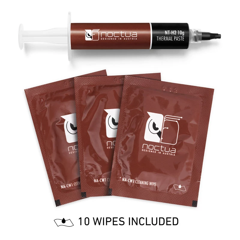 Noctua NT-H2 pasta termica 10 g