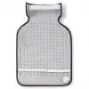 Medisana HP 460 scaldaletto elettrico 100 W grigio