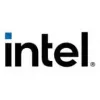 Scheda riser INTEL FCP1URISER1 PCIe 1U per espansione server
