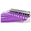 Cavo dati DIGITUS CAT 6 U/UTP - cavo di posa, 500 m, duplex, Dca-s2,d2,a1