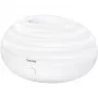 Beurer LA 20 diffusore di aromi per fino a 10 m² con luce LED colorata 606.29
