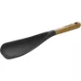 Cucchiaio multiuso Staub 1003593 — utensile da cucina resistente al calore per pentole