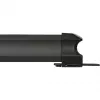 Ciabatta multipresa Brennenstuhl 1951160400 1,8 m 6 uscite AC per interni nero