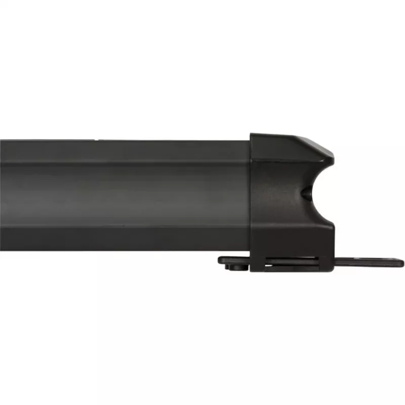 Ciabatta multipresa Brennenstuhl 1951160400 1,8 m 6 uscite AC per interni nero