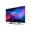 Ostry 43GR8265E Smart TV 43 4K UHD