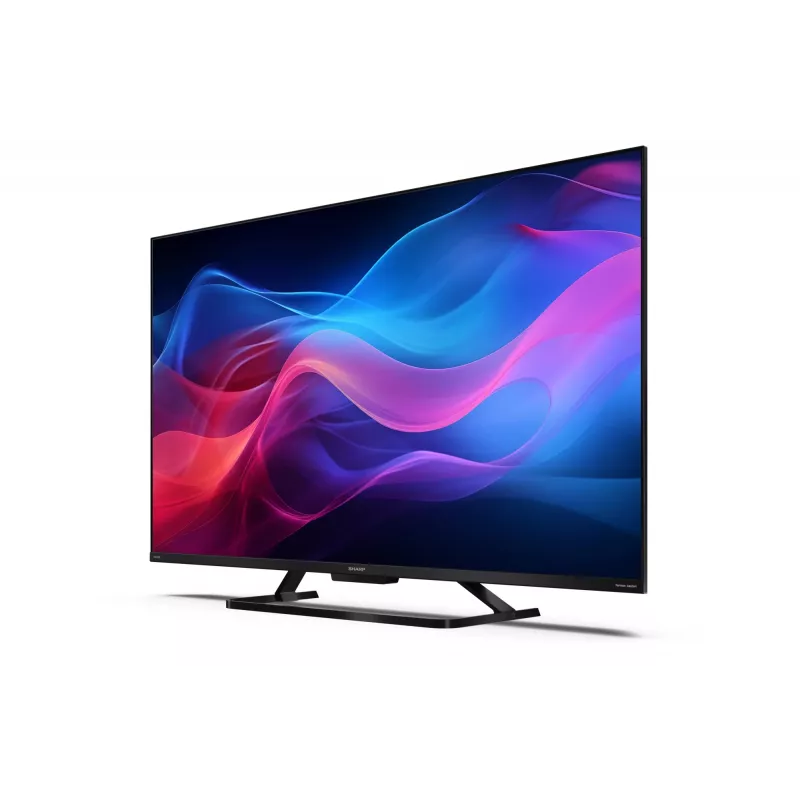 Ostry 43GR8265E Smart TV 43 4K UHD
