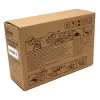 Canon C-EXV 50 originale 1 pezzo