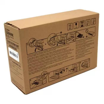 Canon C-EXV 50 originale 1 pezzo