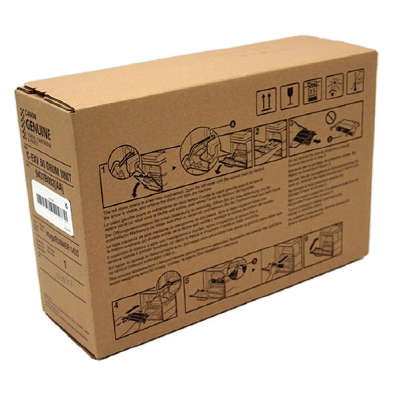 Canon C-EXV 50 originale 1 pezzo