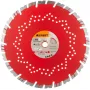 Disco diamantato Smart365 SM-10-350HD 350x25,4 mm per taglio di materiali duri