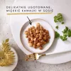 Gourmet Gold - mix di manzo e pollo 85 g