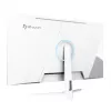 Arozzi Nova 32 pollici Monitor per computer 2560 x 1440 pixel Quad HD LED bianco