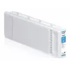 Cartuccia d'inchiostro Epson T6942 originale ciano 700 ml confezione singola