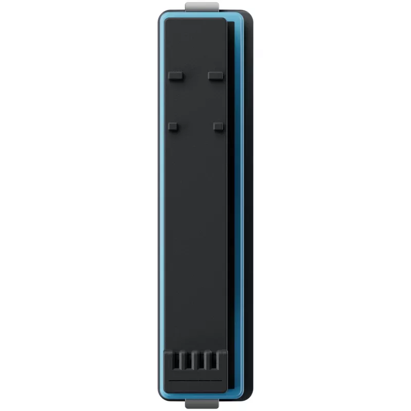 Batteria per fotocamera Insta360 CINSBBMA