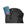 Zaino uomo Thule 4503 Topio 30L nero