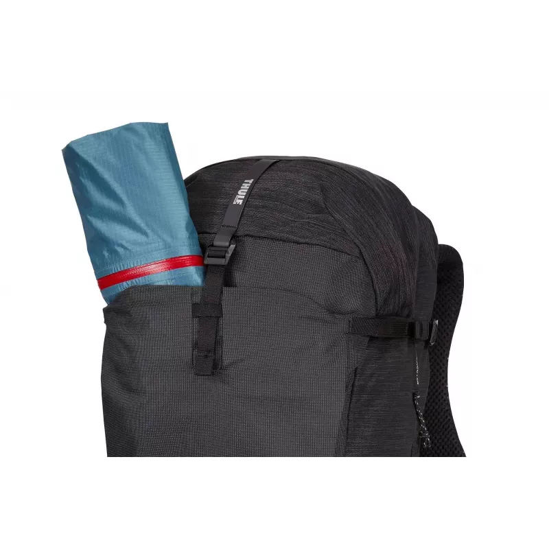 Zaino uomo Thule 4503 Topio 30L nero