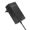 Caricabatterie QOLTEC 52423 per batterie AGM/GEL/STD 6V/12V 1,5A