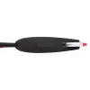 Monopattino Razor Carbon Lux