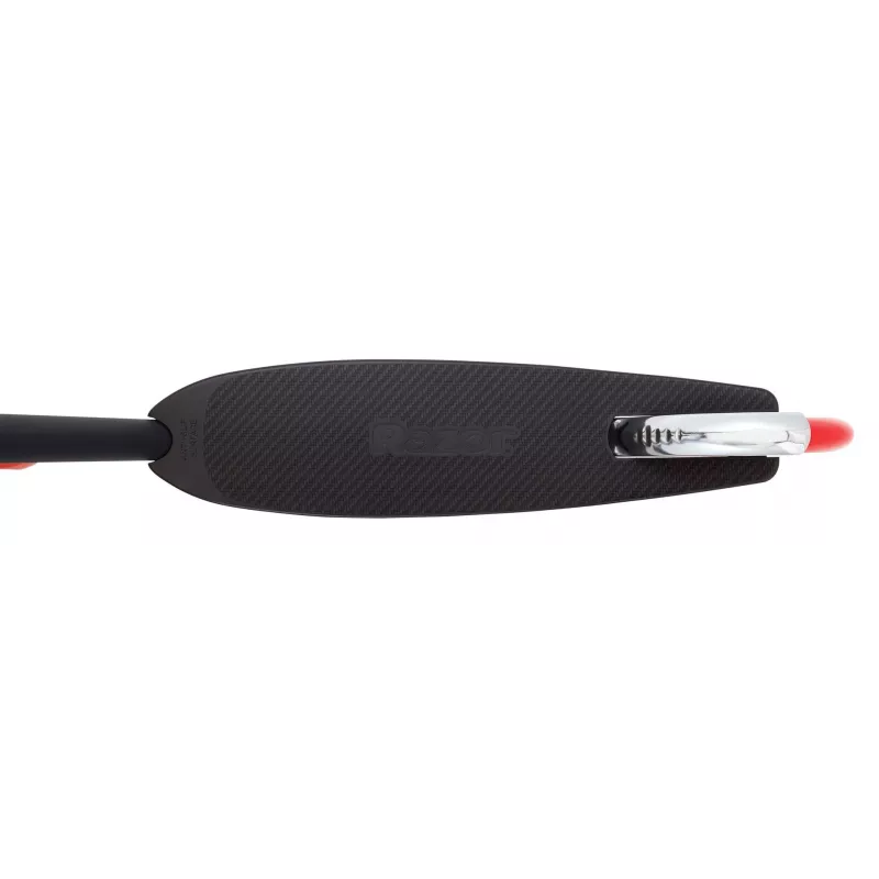 Monopattino Razor Carbon Lux