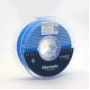Filamento per stampa 3D Gembird PLA 1,75 mm blu 1 kg bobina