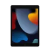 Tablet Apple iPad 10,2 pollici A13 64 GB iPadOS 15