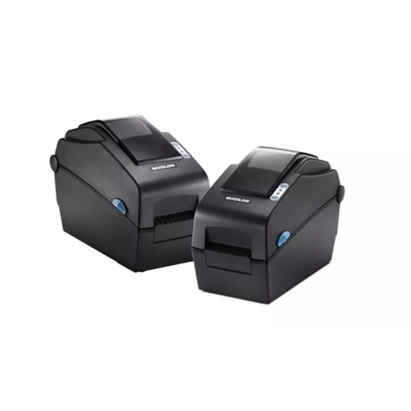 Stampante Bixolon SLP-DX220G/BEG
