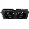 Gainward GeForce RTX 5050 Ghost Scheda grafica 8GB GDDR6