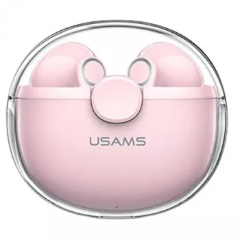 Cuffie Bluetooth Usams USA001149