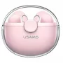 Cuffie Bluetooth Usams USA001149